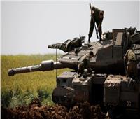 الجيش الاسرائيلي يطلق النار على لبنانيين حاولوا اجتياز الحدود