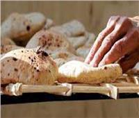 أمن القليوبية يكثف تحريات لكشف غموض مقتل «بائعة خبز»