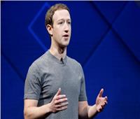 في ذكرى ميلاده .. «الوصفة السرية» من مؤسس فيسبوك لتصبح مليارديرًا