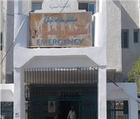 «صحة البحر الأحمر»: تكثيف المرور على المستشفيات خلال أيام العيد