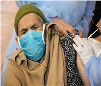 ‏المغرب: أكثر من 6 ملايين شخص تلقوا الجرعة الأولى من لقاح كورونا