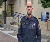 أول «عربي» ينسحب من الشرطة الإسرائيلية وينضم للنضال الشعبي