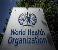 الصحة العالمية: التطعيم بالنقاط ليس بالاستراتيجية الفعالة لمكافحة كورونا