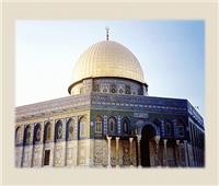 خبير آثار: الحقائق تؤكد تزوير الاحتلال لعروبة القدس وطمس ملامحها