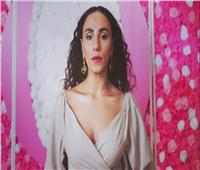صوّر أجزاء من جسمي.. زينب غريب تحكي تفاصيل جديدة عن واقعة التحرش