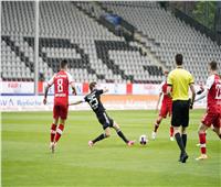 بايرن ميونخ يتعادل أمام فرايبورج بالدوري الألماني| فيديو