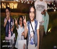 بالفيديو.. هدايا السيسي لـ"أحباب الله" في الشوارع ودور الأيتام