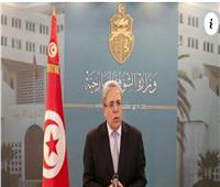 وزير خارجية تونس: ضرورة توحيد الجهود لوقف العدوان الإسرائيلي على الفلسطينيين