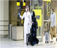 السعودية تلزم مواطنيها بدفع مبالغ مالية قبل السفر لمصر