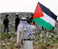 في الذكرى الـ73 للنكبة.. فلسطين تنتفض في وجه إسرائيل
