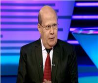 قنديل: مصر لن تسمح لأي دولة أن تتدخل في شؤونها الداخلية| فيديو
