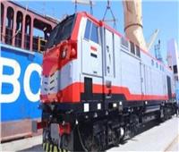ننشر مواعيد قطارات السكة الحديد في رابع أيام عيد الفطر 