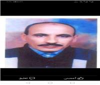 نقيب بدالي التموين بالأقصر.. الربط الإلكتروني يقضي على الصرف الوهمي للمقررات التموينية
