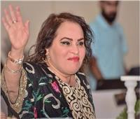 آخرهم نادية العراقية .. مشاهير فارقوا الحياة لإصابتهم بفيروس كورونا 