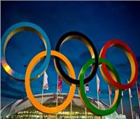 سكرتير عام اللجنة الأولمبية: دورة الألعاب الأولمبية بطوكيو في موعدها