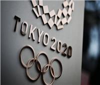اللجنة الأولمبية المصرية تنفي ما تردد حول تأجيل أو إلغاء الأولمبياد بطوكيو
