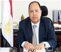 معيط: زيادة غير مسبوقة فى مخصصات الاستثمارات العامة تصل إلى ٣٥٨,١ مليار جنيه 
