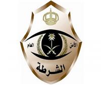 ضبط ٥٣ سعوديًا في تجمع باستراحة خالفوا إجراءات كورونا الاحترازية