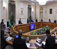 سيناريوهات لجنة كورونا للتعامل مع الوضع الوبائي في مصر