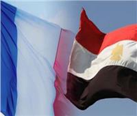 أسس تاريخية وحضارية تجمع العلاقات المصرية الفرنسية| فيديو 