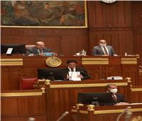 عضو بالشيوخ: قانون الصكوك السيادية يجذب مستثمرين جدد لمصر