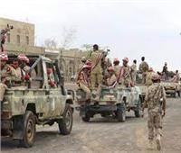 الجيش اليمني يشن هجومًا على ميليشيا الحوثي غربي محافظة مأرب