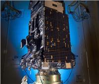 «أطلس 5».. يحمل قمرًا صناعيًا لقوة الفضاء الأمريكية