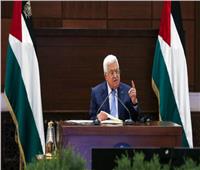 الرئاسة الفلسطينية ترحب باجتماع «الرباعية الدولية» وتدعو لوقف الاعتداءات الإسرائيلية
