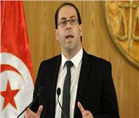 رئيس الحكومة التونسية يؤكد ضرورة الإسراع بتوفير كميات من لقاح كورونا
