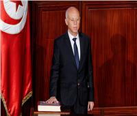 الرئيس التونسي يؤكد تمسك بلاده ببعدها الإفريقي