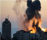 واشنطن بوست: صعوبات حتي الآن في التوصل لوقف إطلاق النار في غزة