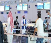 السعودية تسجل 886 إصابة جديدة بكورونا