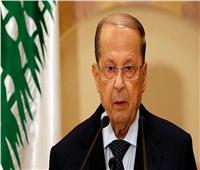 لبنان يتبرأ من تصريحات وزير الخارجية المسيئة لدول الخليج