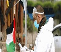 فلسطين تسجل 253 إصابة جديدة بفيروس كورونا