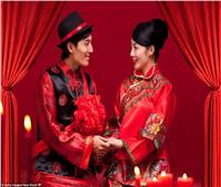 قانون «فترة تهدئة للأزواج».. يخفض نسبة الطلاق في الصين بنسبة 70%