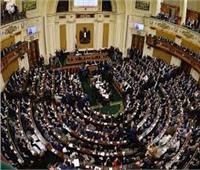 «طاقة البرلمان»: دعم مصر للقضية الفلسطينية لن يتوقف