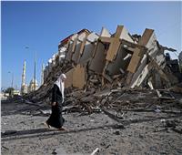 مصر تحدد موعد وقف إطلاق النار في غزة.. و«حماس» توافق