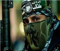 إعلام إسرائيلي: الجيش يستهدف الوصول إلى «قائد كتائب القسام»