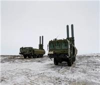 روسيا تستعرض قوتها وتنشئ قاعدة عسكرية بالقطب الشمالي