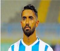 وكيل عبدالله بكري يكشف موقف مدافع بيراميدز من الانضمام للزمالك | فيديو