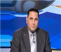 اليوم.. «الاقتصادية» تنظر ثاني جلسات دعوى تامر أمين ضد عبد الناصر زيدان