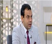 «أستاذ اقتصاد» يوضح أهمية دخول مصر مجال المدن الصناعية المتخصصة | فيديو