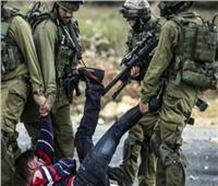 الخارجية الفلسطينية تدين جرائم الاحتلال الإسرائيلي في قطاع غزة والضفة الغربية