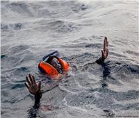 بلجيكا تُنقذ 49 مهاجرًا قبالة سواحل مقاطعة بروج شمال غربي البلاد
