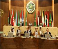 رئيس البرلمان العربي: الاحتلال تمادى في عدوانه الغاشم ضد الشعب الفلسطيني