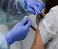 تطعيم 656 ألفًا و77 تونسيًا بالجرعة الأولى من لقاح كورونا