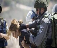 مفوضية حقوق الإنسان بالعراق تستنكر الاعتداءات الإسرائيلية على الفلسطينيين