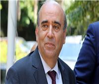 وزير الخارجية اللبناني: اعتذرت عن عدم الاستمرار في منصبي من أجل مصلحة لبنان