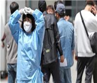 اليابان تُسجل 5200 إصابة جديدة و73 وفاة بفيروس كورونا