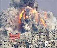 الأمم المتحدة: اعتداءات إسرائيل تدفع الاقتصاد في غزة إلى حافة الانهيار